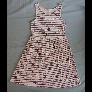 Creepy Cute Dress